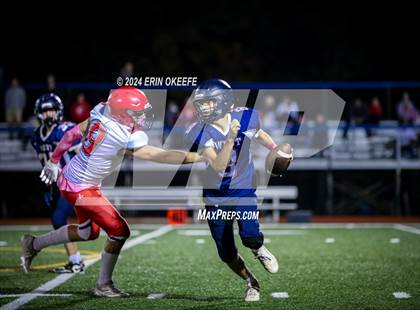 Thumbnail 2 in Smithtown East @ Smithtown West photogallery.