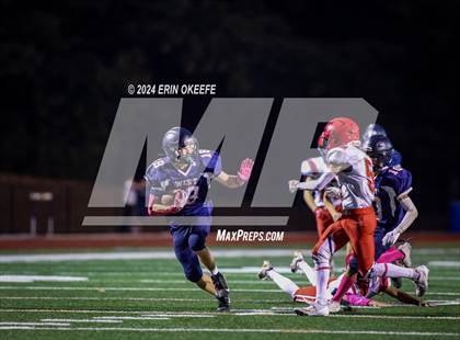 Thumbnail 1 in Smithtown East @ Smithtown West photogallery.