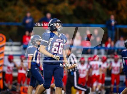 Thumbnail 2 in Smithtown East @ Smithtown West photogallery.