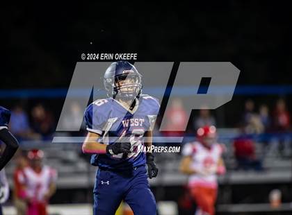 Thumbnail 2 in Smithtown East @ Smithtown West photogallery.