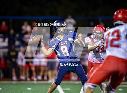 Thumbnail 3 in Smithtown East @ Smithtown West photogallery.