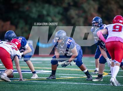Thumbnail 1 in Smithtown East @ Smithtown West photogallery.