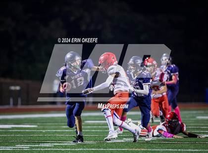 Thumbnail 2 in Smithtown East @ Smithtown West photogallery.