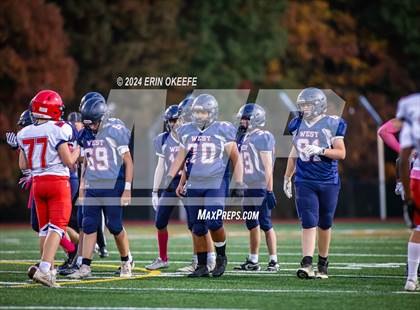Thumbnail 3 in Smithtown East @ Smithtown West photogallery.