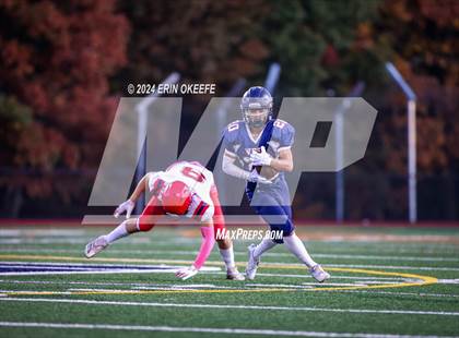Thumbnail 3 in Smithtown East @ Smithtown West photogallery.