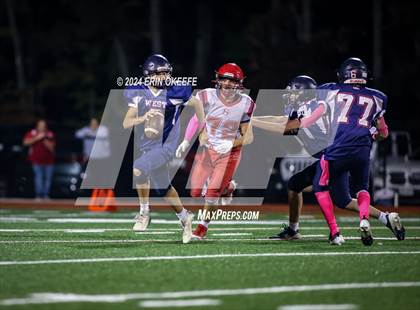 Thumbnail 3 in Smithtown East @ Smithtown West photogallery.