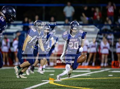 Thumbnail 1 in Smithtown East @ Smithtown West photogallery.