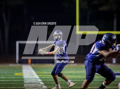 Thumbnail 2 in Smithtown East @ Smithtown West photogallery.