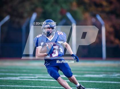 Thumbnail 2 in Smithtown East @ Smithtown West photogallery.