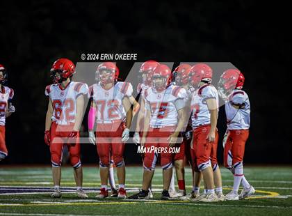 Thumbnail 3 in Smithtown East @ Smithtown West photogallery.