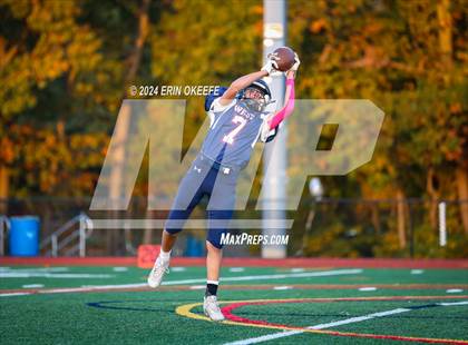 Thumbnail 2 in Smithtown East @ Smithtown West photogallery.