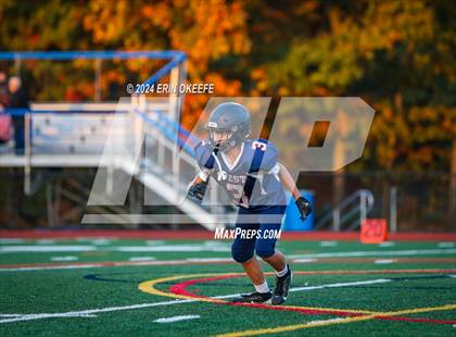 Thumbnail 2 in Smithtown East @ Smithtown West photogallery.