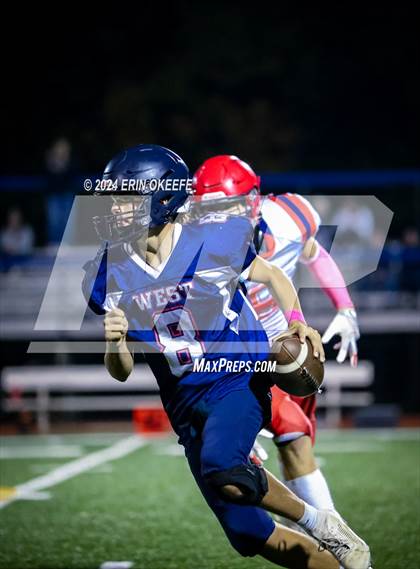 Thumbnail 1 in Smithtown East @ Smithtown West photogallery.