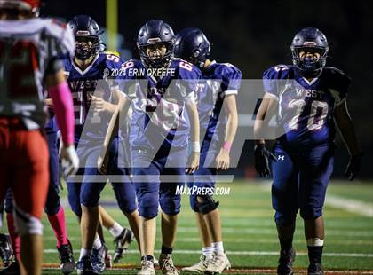 Thumbnail 1 in Smithtown East @ Smithtown West photogallery.