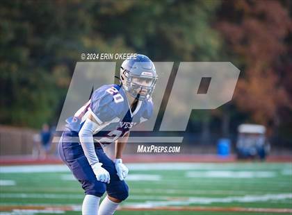 Thumbnail 3 in Smithtown East @ Smithtown West photogallery.