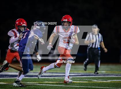 Thumbnail 2 in Smithtown East @ Smithtown West photogallery.