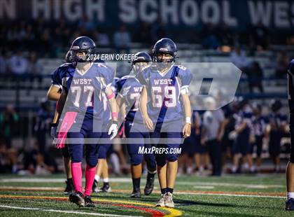 Thumbnail 2 in Smithtown East @ Smithtown West photogallery.