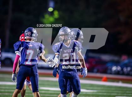 Thumbnail 1 in Smithtown East @ Smithtown West photogallery.