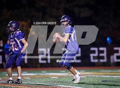 Thumbnail 2 in Smithtown East @ Smithtown West photogallery.