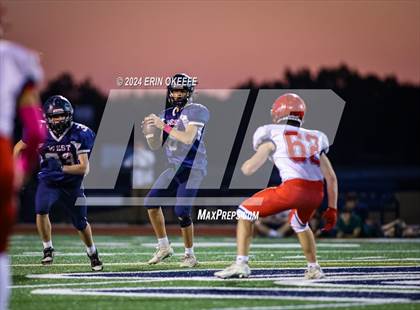 Thumbnail 3 in Smithtown East @ Smithtown West photogallery.
