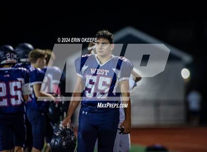 Thumbnail 3 in Smithtown East @ Smithtown West photogallery.