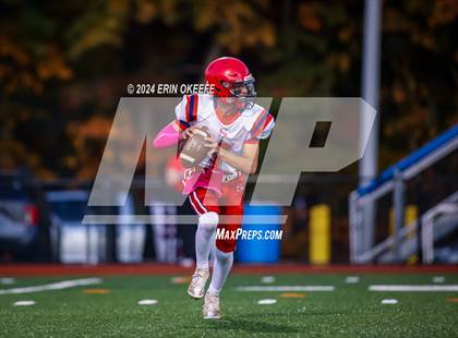 Thumbnail 2 in Smithtown East @ Smithtown West photogallery.