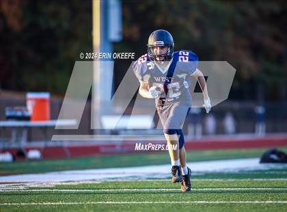 Thumbnail 3 in Smithtown East @ Smithtown West photogallery.
