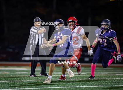 Thumbnail 2 in Smithtown East @ Smithtown West photogallery.