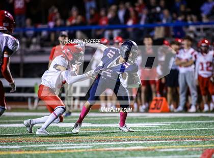 Thumbnail 3 in Smithtown East @ Smithtown West photogallery.