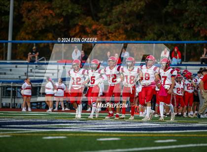 Thumbnail 1 in Smithtown East @ Smithtown West photogallery.