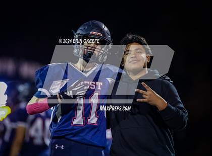 Thumbnail 1 in Smithtown East @ Smithtown West photogallery.