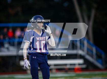 Thumbnail 1 in Smithtown East @ Smithtown West photogallery.