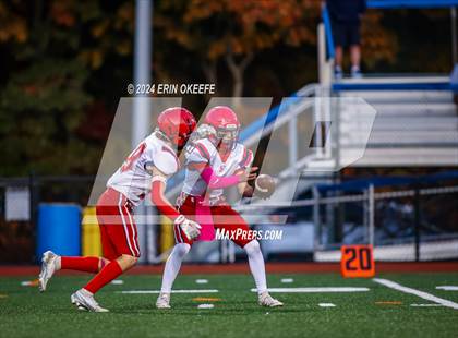 Thumbnail 3 in Smithtown East @ Smithtown West photogallery.