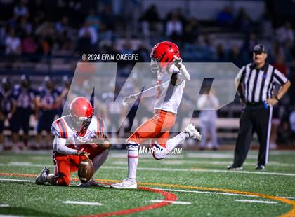 Thumbnail 1 in Smithtown East @ Smithtown West photogallery.