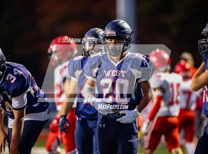 Thumbnail 2 in Smithtown East @ Smithtown West photogallery.