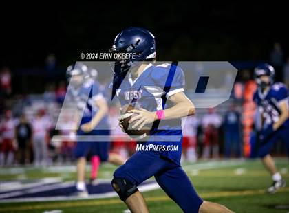 Thumbnail 2 in Smithtown East @ Smithtown West photogallery.