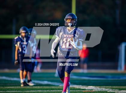 Thumbnail 3 in Smithtown East @ Smithtown West photogallery.