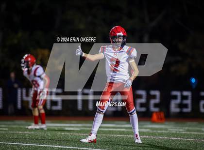 Thumbnail 3 in Smithtown East @ Smithtown West photogallery.
