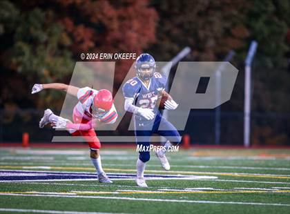 Thumbnail 2 in Smithtown East @ Smithtown West photogallery.