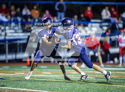 Thumbnail 3 in Smithtown East @ Smithtown West photogallery.