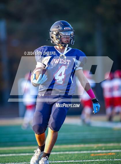 Thumbnail 1 in Smithtown East @ Smithtown West photogallery.