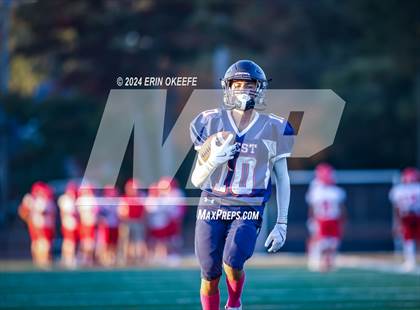 Thumbnail 2 in Smithtown East @ Smithtown West photogallery.