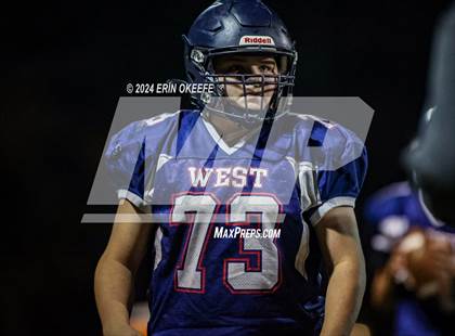 Thumbnail 2 in Smithtown East @ Smithtown West photogallery.