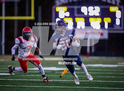 Thumbnail 1 in Smithtown East @ Smithtown West photogallery.