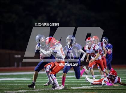 Thumbnail 3 in Smithtown East @ Smithtown West photogallery.