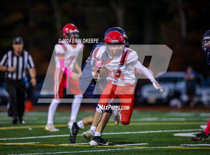 Thumbnail 2 in Smithtown East @ Smithtown West photogallery.