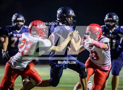 Thumbnail 1 in Smithtown East @ Smithtown West photogallery.