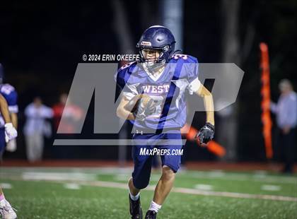 Thumbnail 2 in Smithtown East @ Smithtown West photogallery.