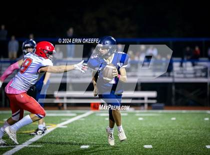 Thumbnail 3 in Smithtown East @ Smithtown West photogallery.