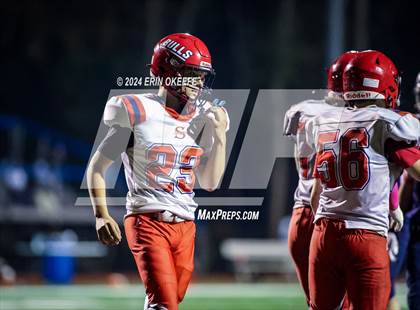 Thumbnail 3 in Smithtown East @ Smithtown West photogallery.